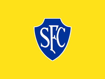 serrano FC