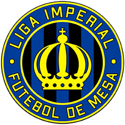 Liga Imperial